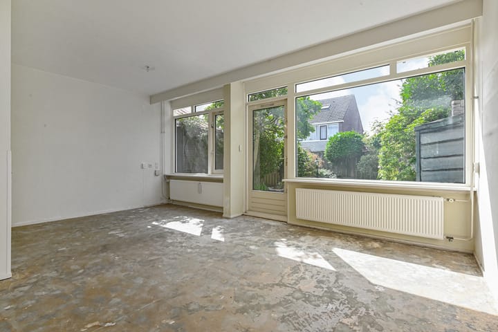 Foto 14 van Fivelingo 120