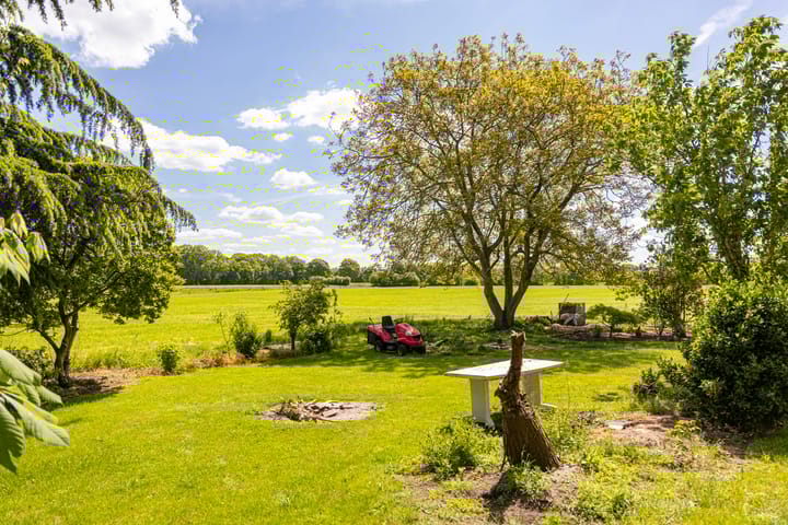 Photo 34 of Borculoseweg 30