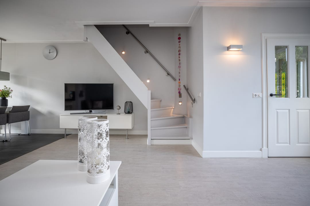 Foto 16 van Platanenlaan 27