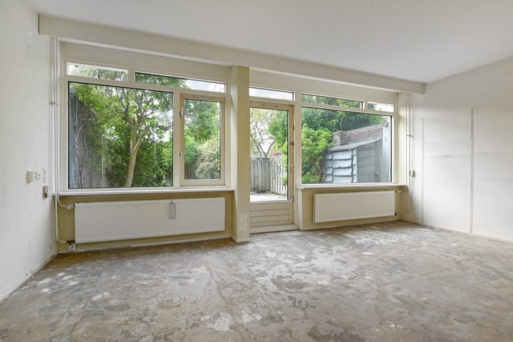 Foto 15 van Fivelingo 120