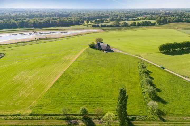 Photo 35 of Borculoseweg 30