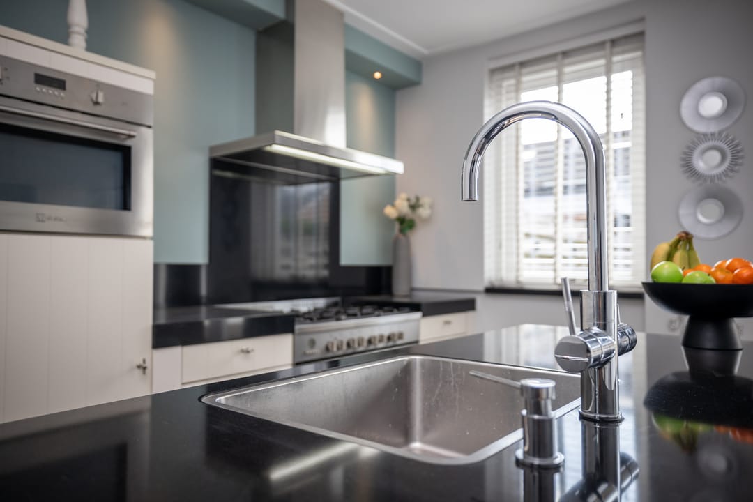 Foto 17 van Platanenlaan 27