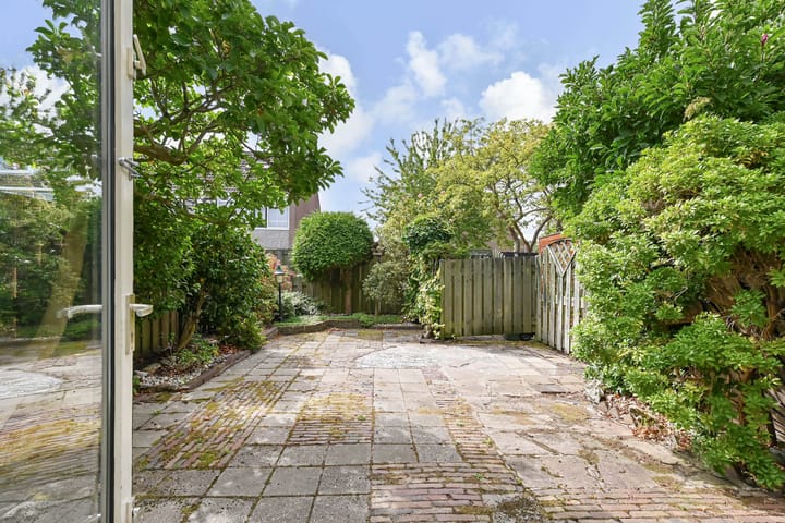 Foto 16 van Fivelingo 120