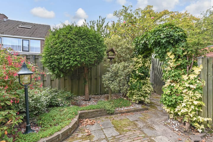 Foto 17 van Fivelingo 120