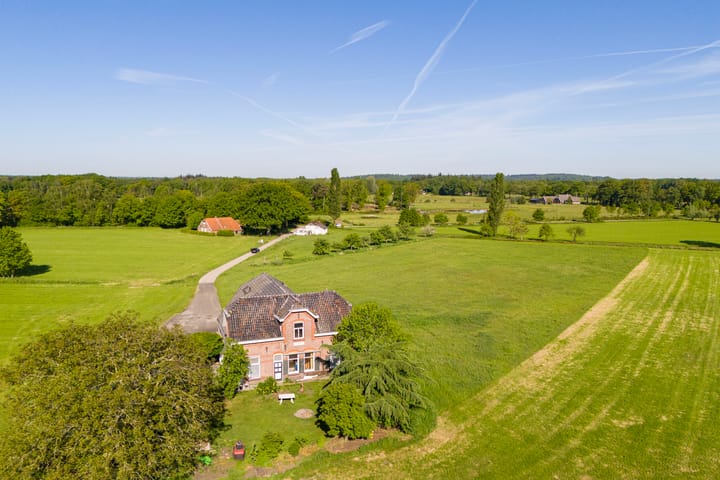 Photo 38 of Borculoseweg 30