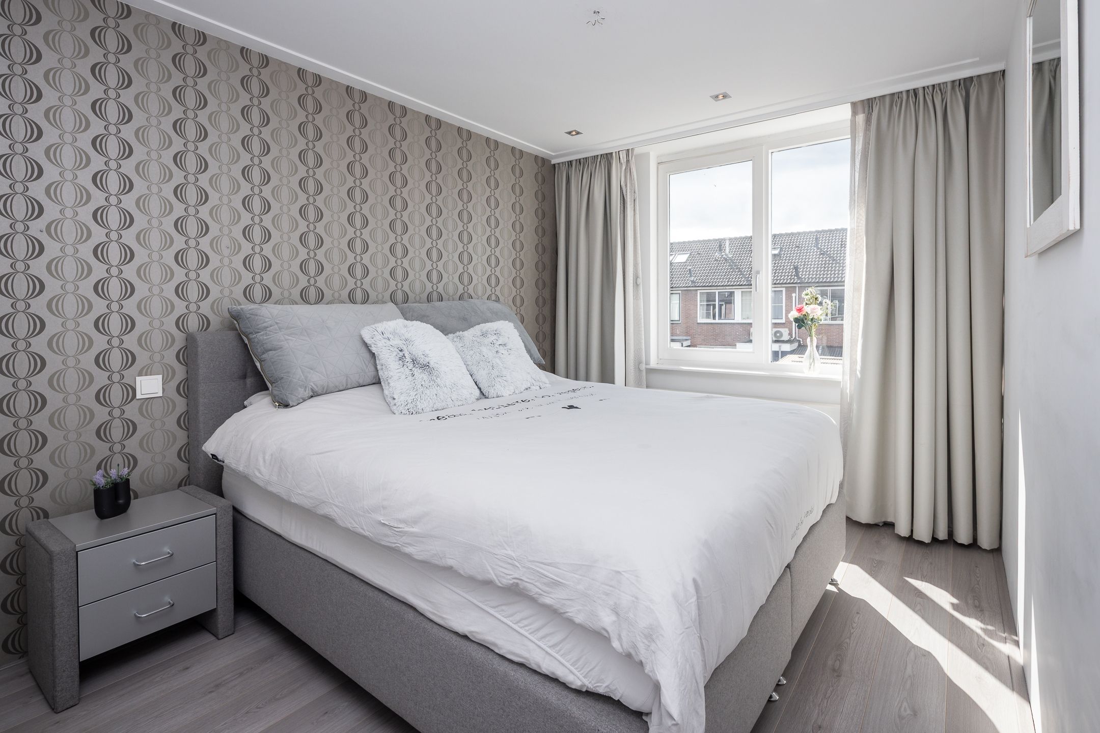 Foto 18 van Platanenlaan 27