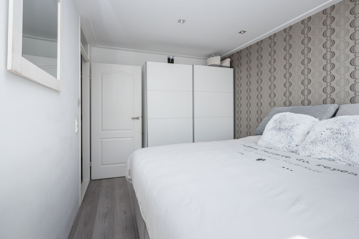 Foto 19 van Platanenlaan 27