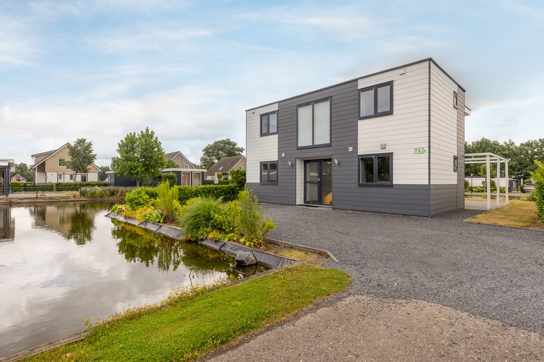 Photo 1 of Hommelweg 2-R677