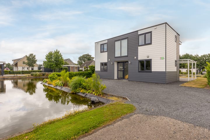 Photo 1 of Hommelweg 2-R677