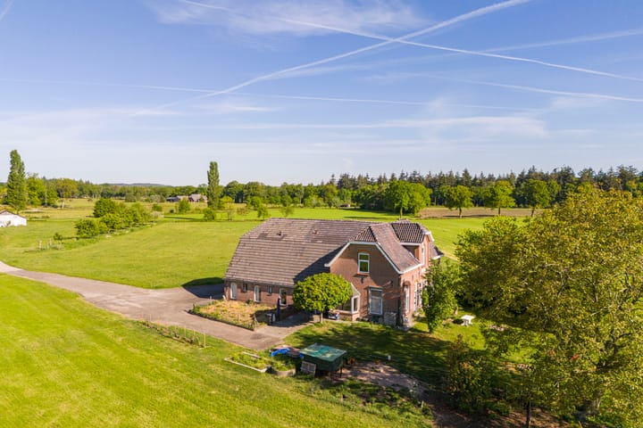 Photo 40 of Borculoseweg 30