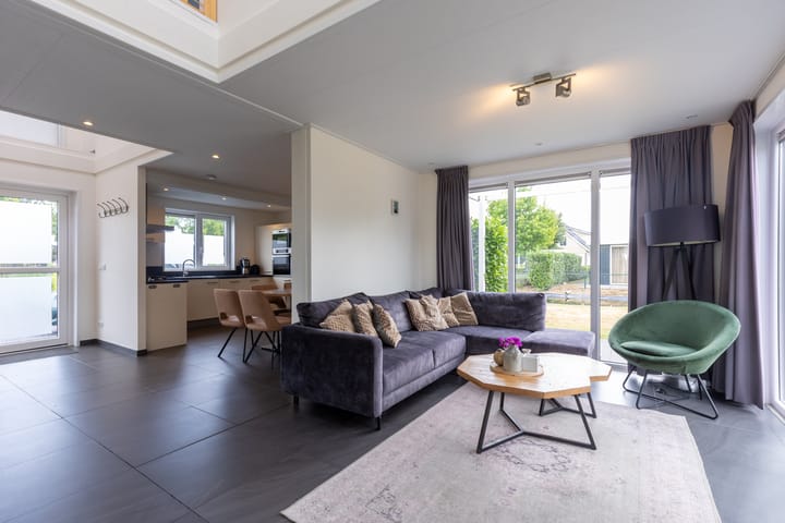 Photo 2 of Hommelweg 2-R677