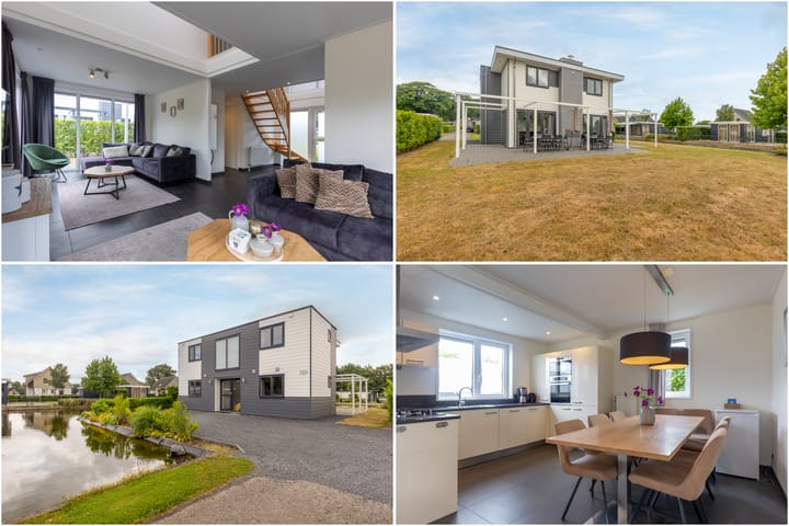 Photo 3 of Hommelweg 2-R677