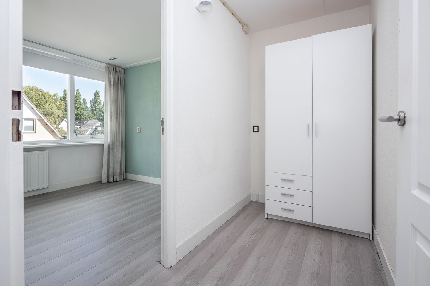 Foto 20 van Platanenlaan 27