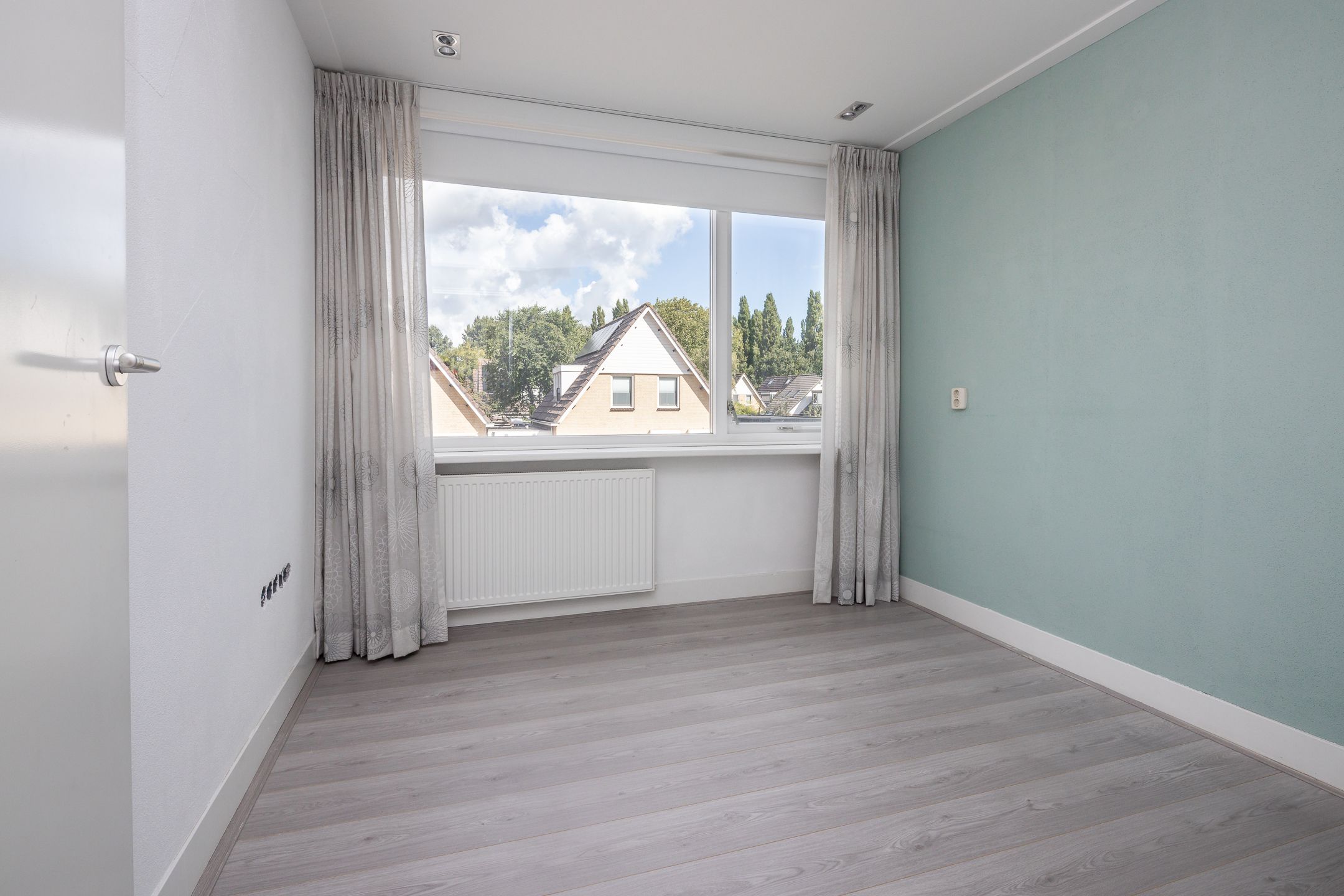 Foto 21 van Platanenlaan 27