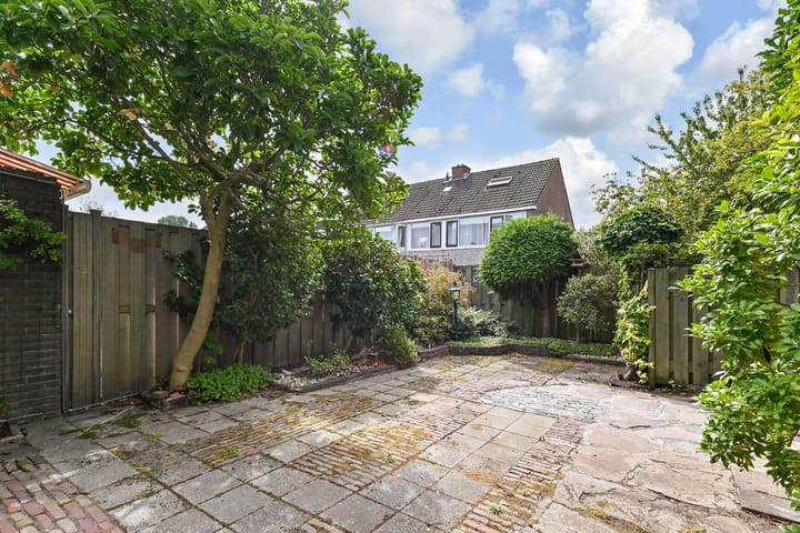 Foto 19 van Fivelingo 120