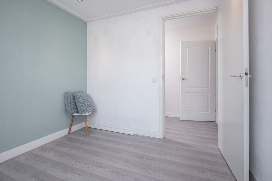 Foto 22 van Platanenlaan 27