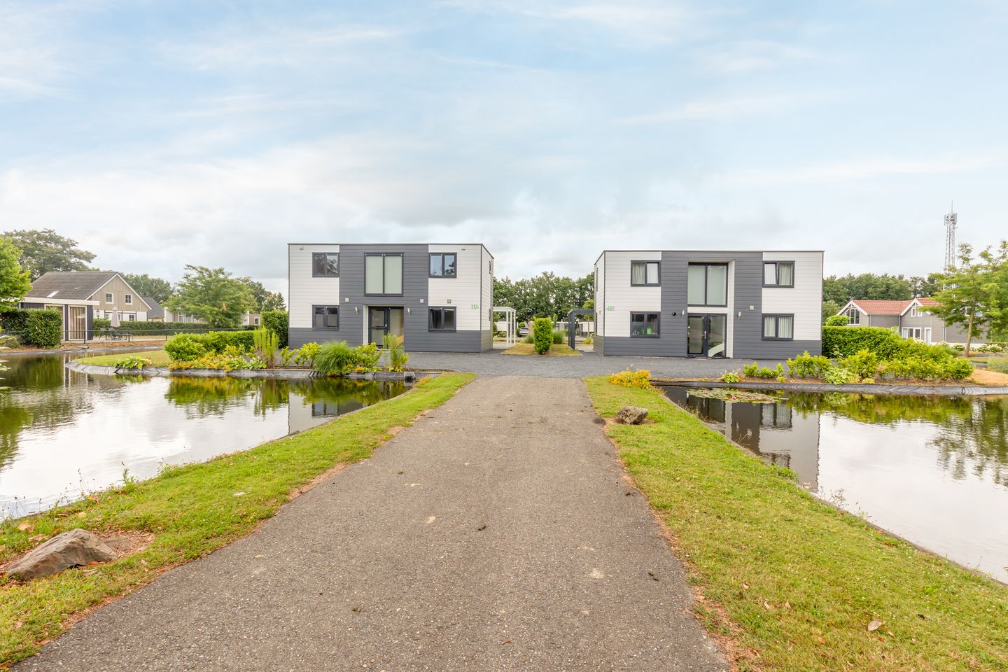 Photo 4 of Hommelweg 2-R677