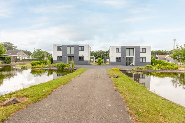 Photo 4 of Hommelweg 2-R677