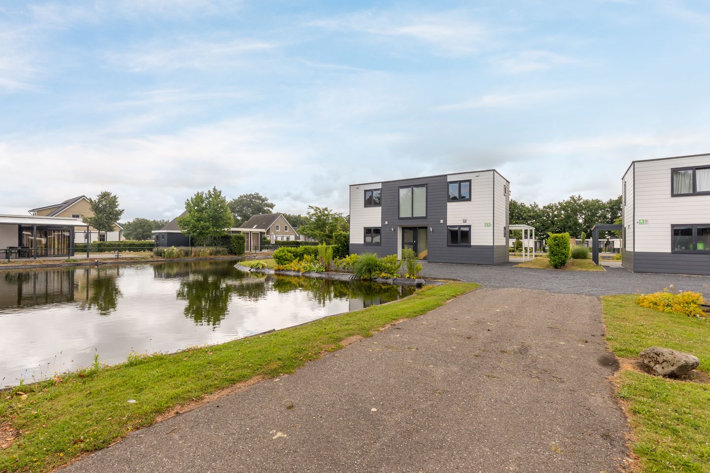 Photo 5 of Hommelweg 2-R677