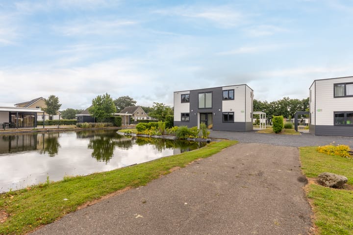 Photo 5 of Hommelweg 2-R677