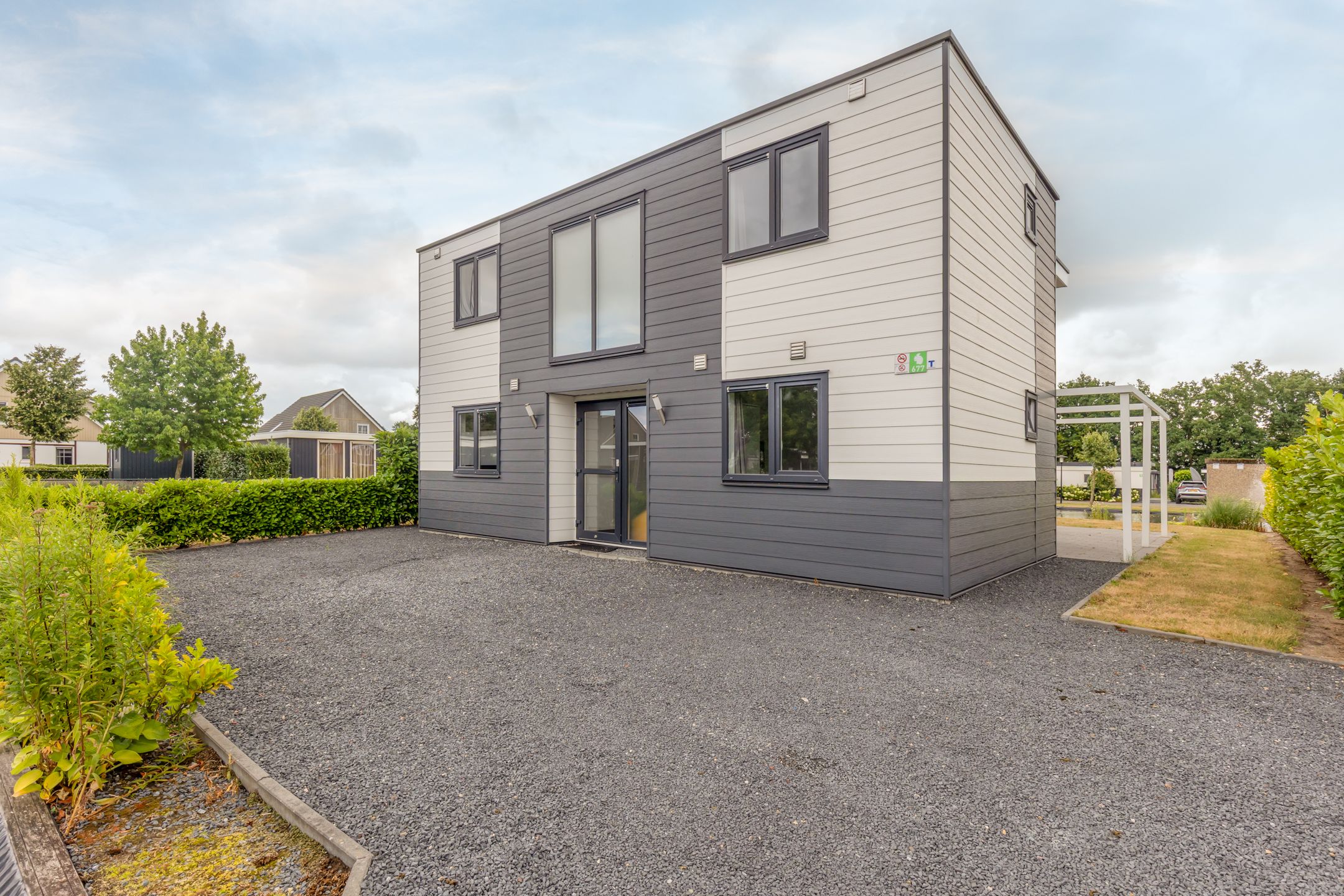 Photo 6 of Hommelweg 2-R677
