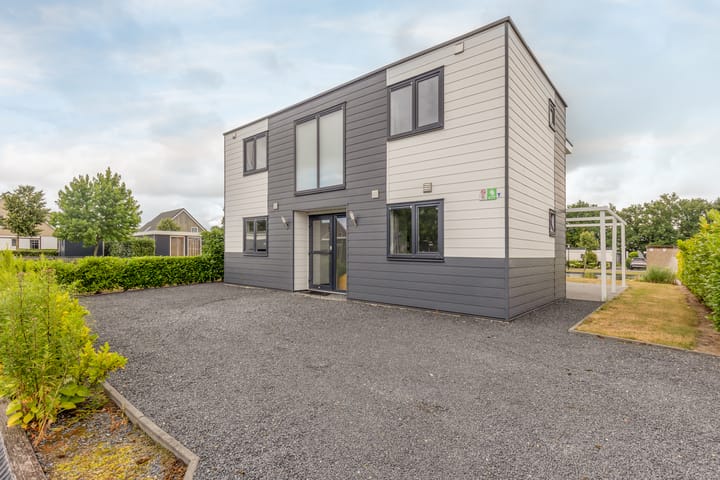 Photo 6 of Hommelweg 2-R677