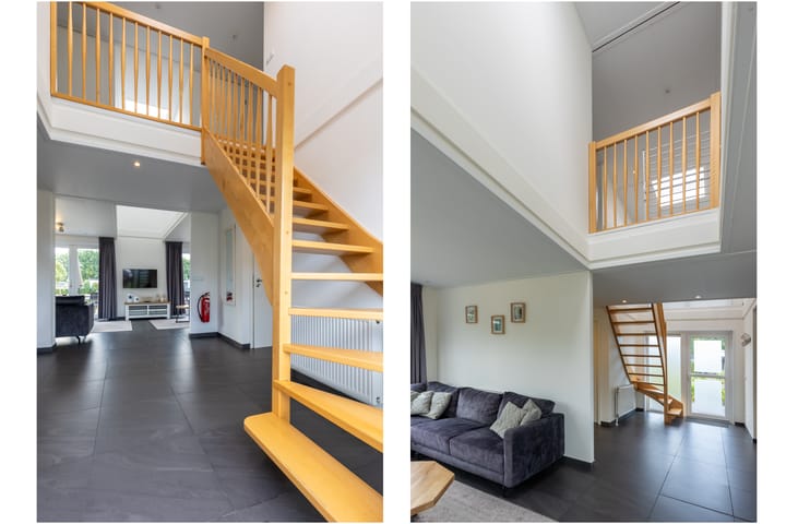 Photo 7 of Hommelweg 2-R677