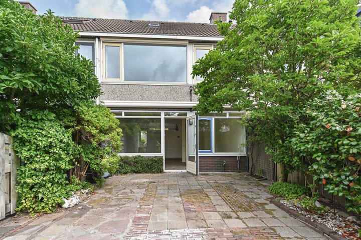 Foto 20 van Fivelingo 120