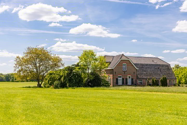 Photo 42 of Borculoseweg 30