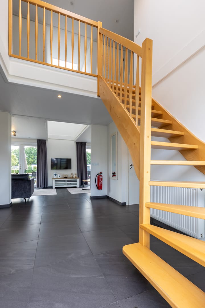 Photo 8 of Hommelweg 2-R677