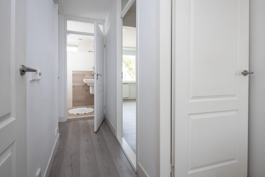 Foto 23 van Platanenlaan 27