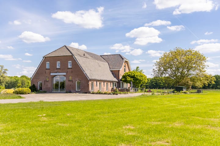 Photo 43 of Borculoseweg 30