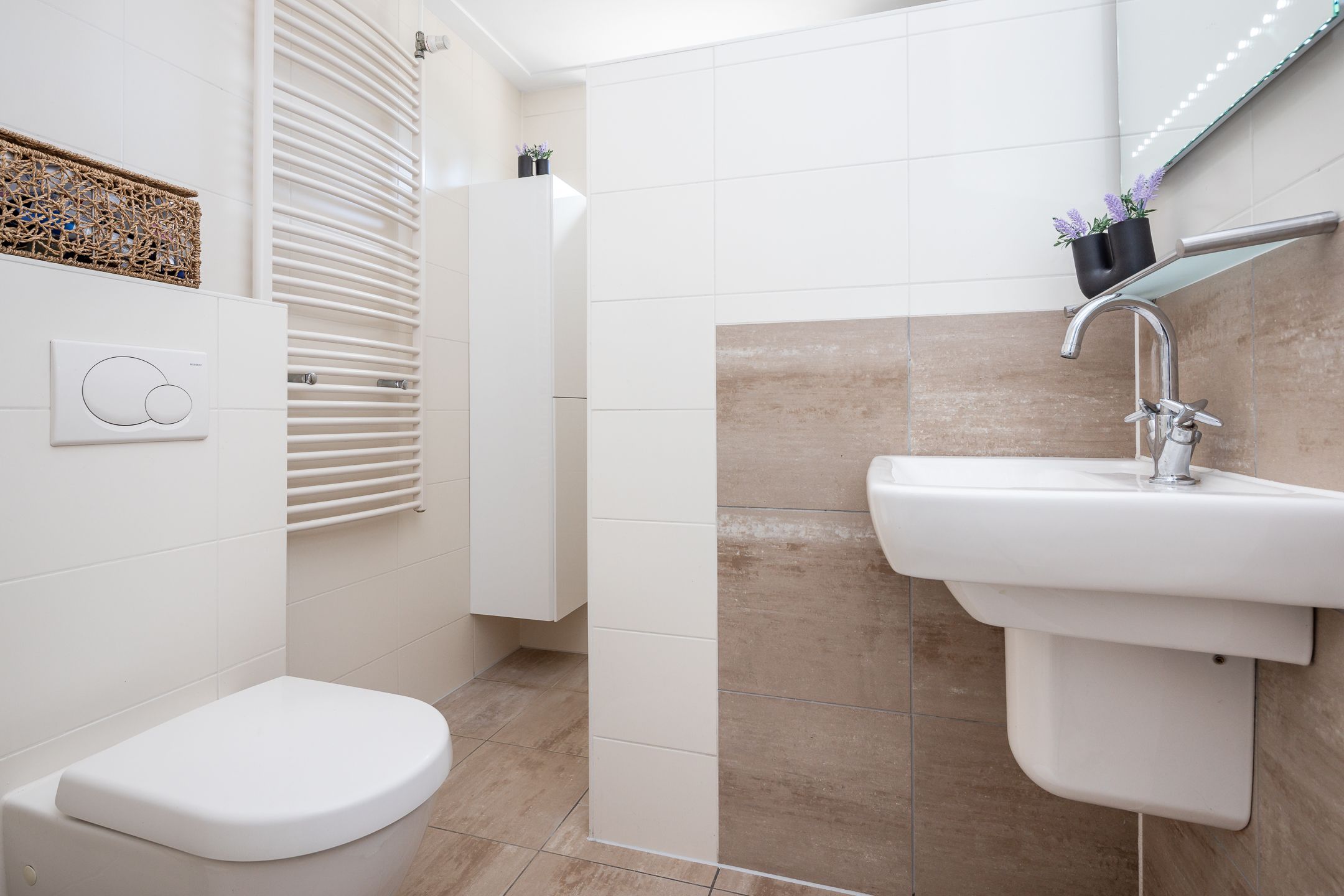 Foto 24 van Platanenlaan 27