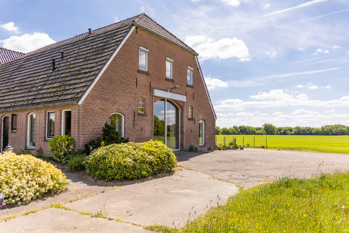 Photo 44 of Borculoseweg 30