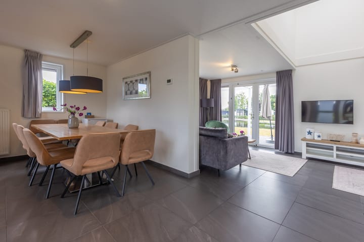 Photo 9 of Hommelweg 2-R677