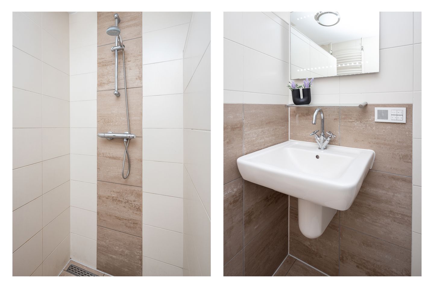 Foto 25 van Platanenlaan 27