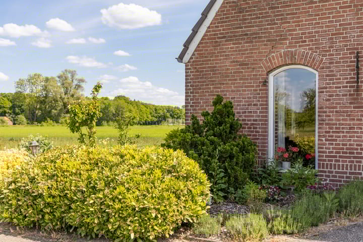 Photo 45 of Borculoseweg 30