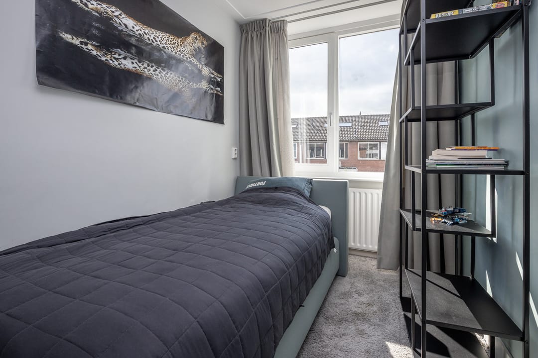 Foto 26 van Platanenlaan 27