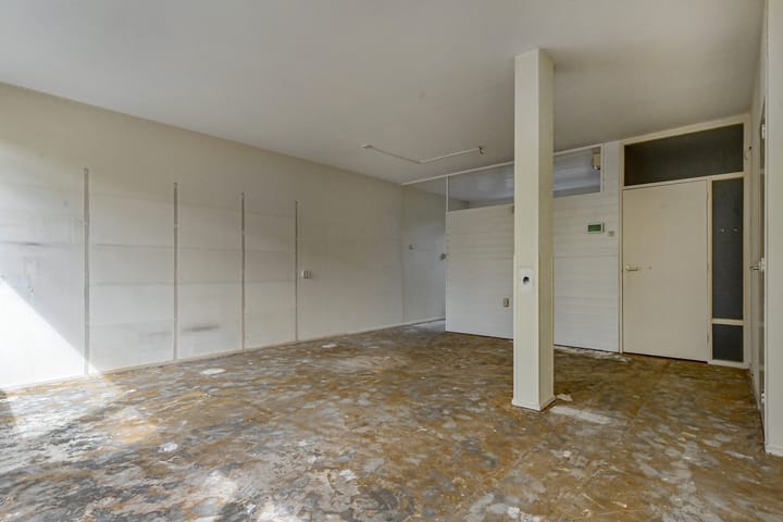 Foto 21 van Fivelingo 120