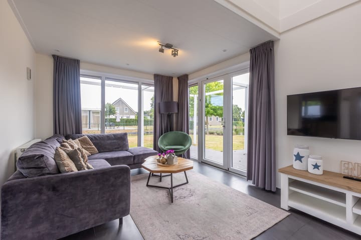 Photo 10 of Hommelweg 2-R677