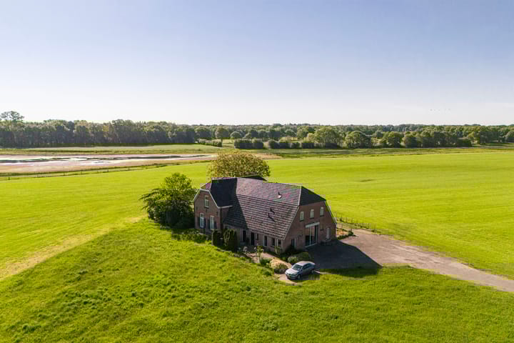 Photo 47 of Borculoseweg 30