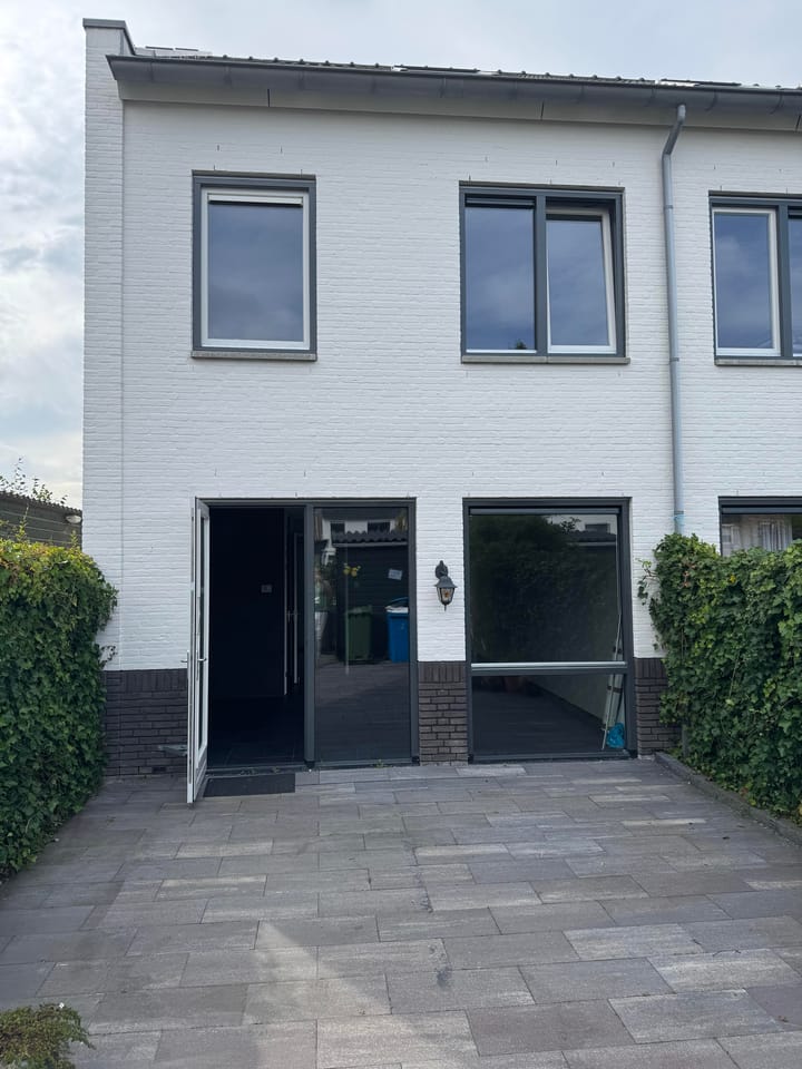 Photo 5 of Brink van Swiebertje 29