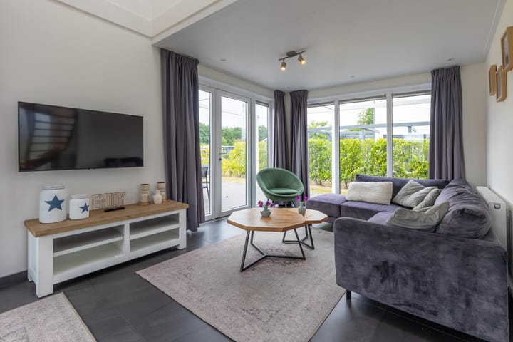 Photo 11 of Hommelweg 2-R677