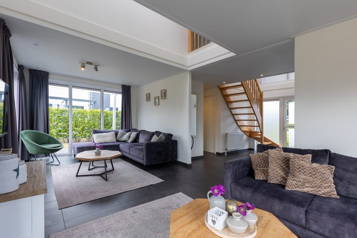 Photo 12 of Hommelweg 2-R677