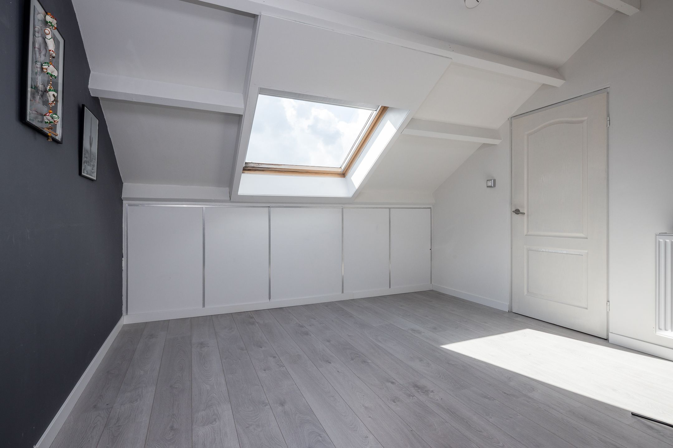 Foto 27 van Platanenlaan 27