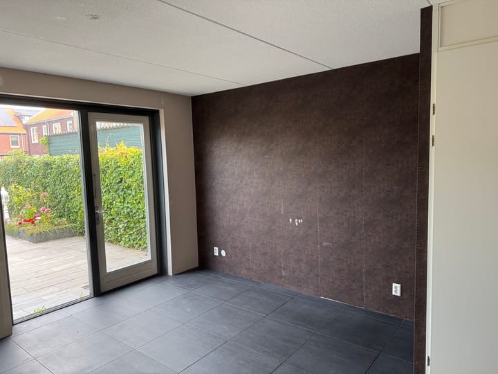 Photo 8 of Brink van Swiebertje 29