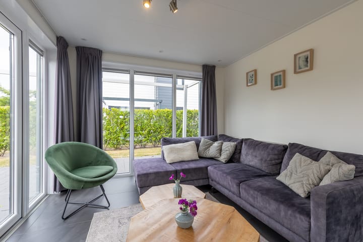 Photo 13 of Hommelweg 2-R677