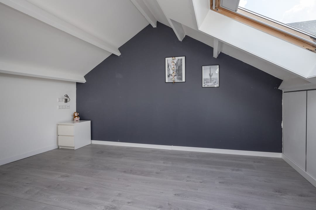 Foto 28 van Platanenlaan 27