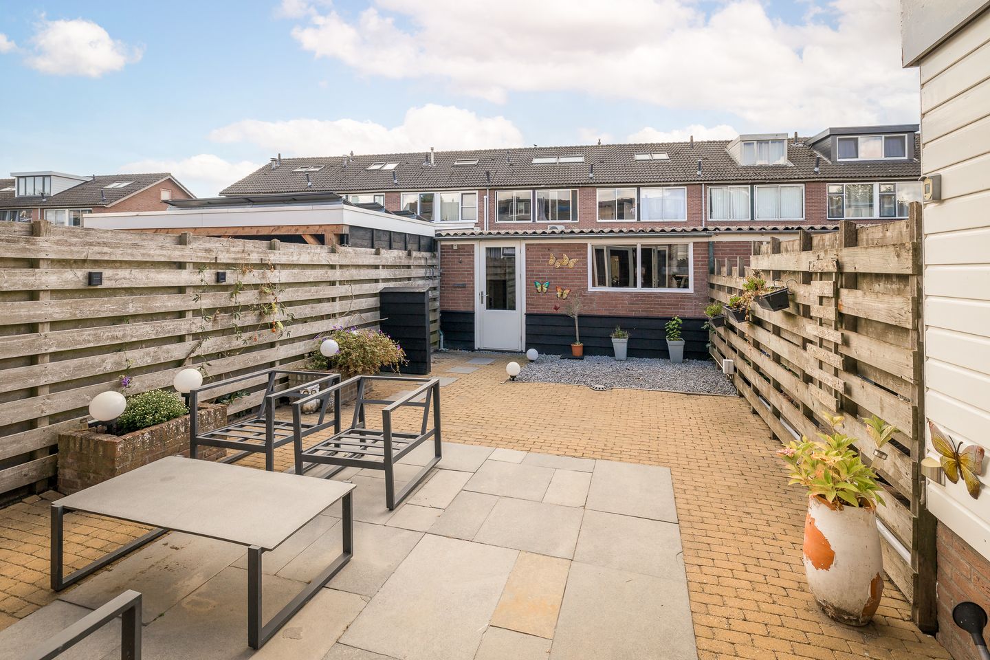 Foto 29 van Platanenlaan 27