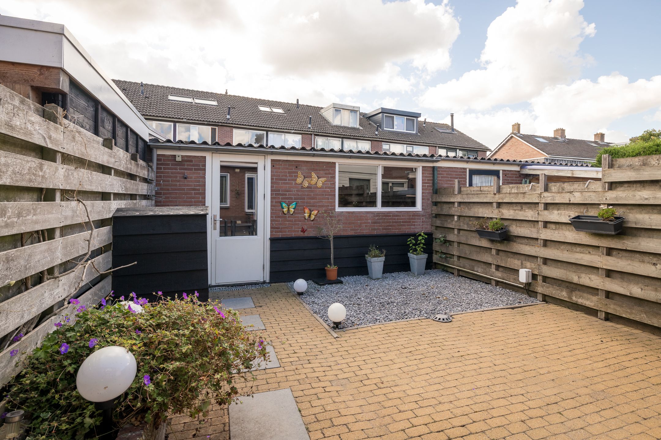 Foto 30 van Platanenlaan 27